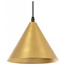 Подвесной светильник arte lamp david a7033sp-1bk